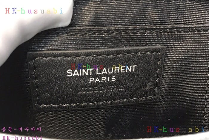 NEW �Ի��ζ� ü�ι�Ż�  SL 438175