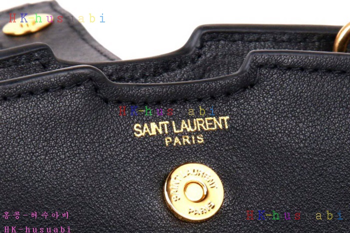 NEW �Ի��ζ� ũ�ν��� ���� ī�ٹ� 452322  [��ó] ���ζ� ũ�ν��� ���� ī�ٹ� SL 452322