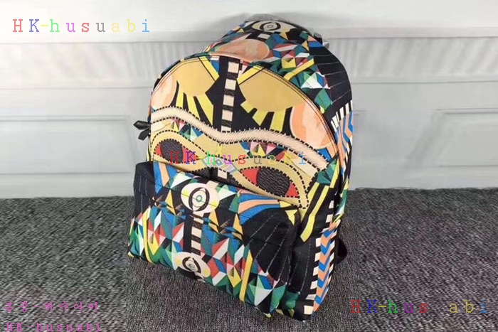 NEW ����� �������� ���� GV 29918