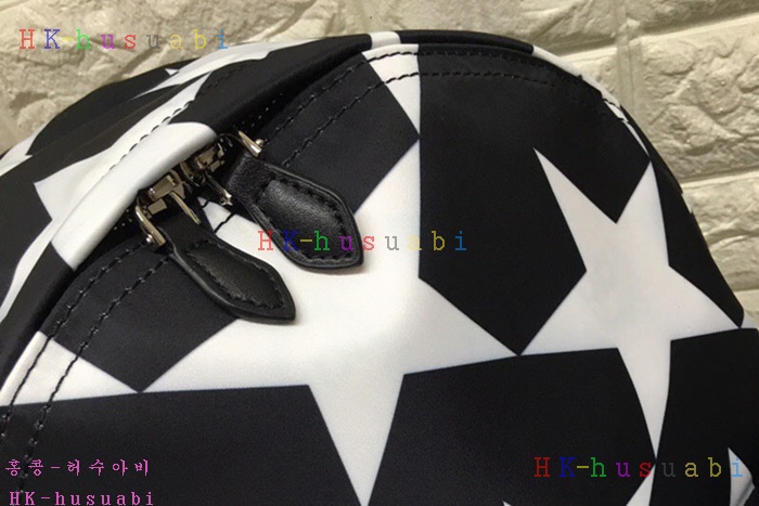 NEW ����� �������� ���� GV 29916