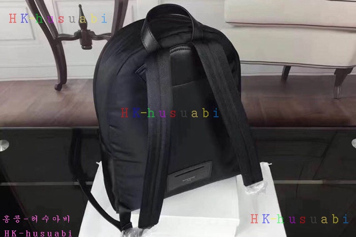 NEW ����� �������� ���� GV 29915
