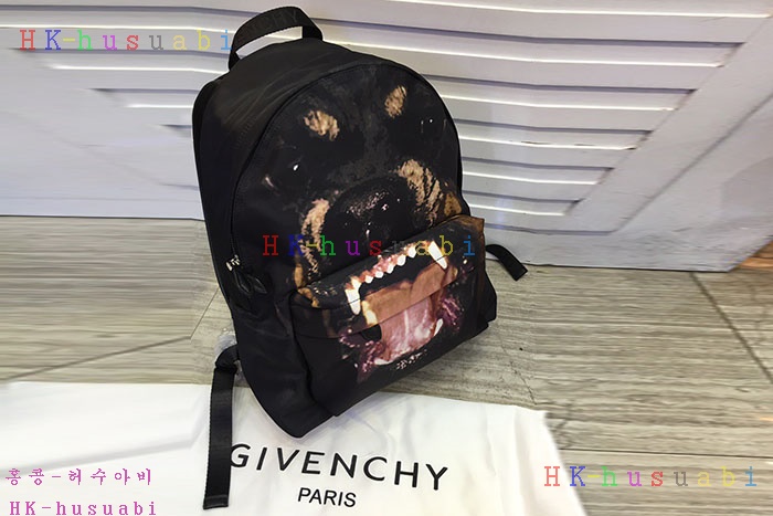 NEW ����� �������� ���� GV 29913