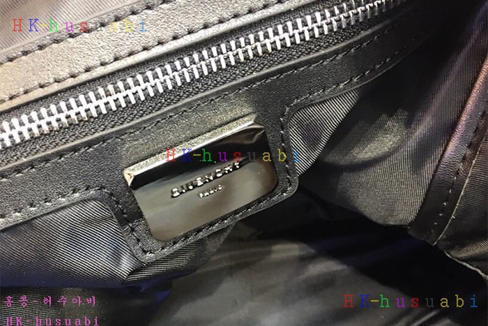 NEW ����� �������� ���� GV 29913