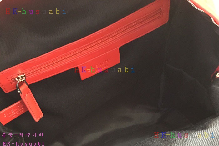 NEW ����� �������� ���� GV 2993