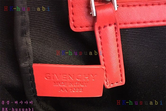 NEW ����� �������� ���� GV 2993