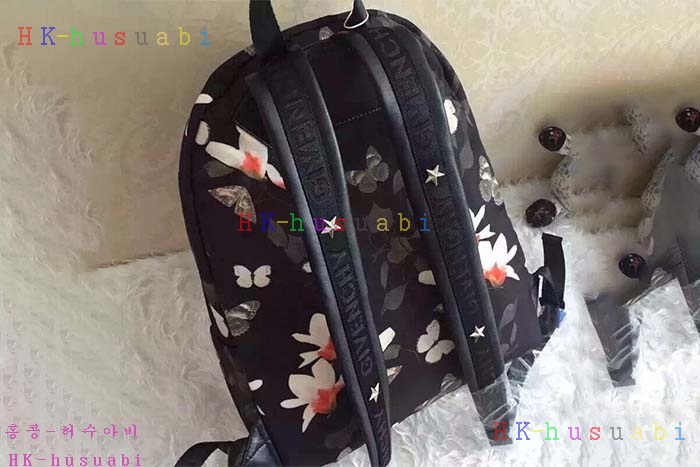 NEW ����� �������� ���� GV 2992