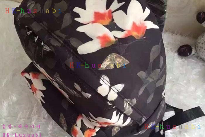 NEW ����� �������� ���� GV 2992