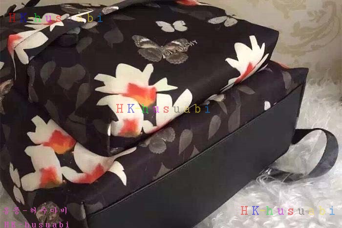 NEW ����� �������� ���� GV 2992