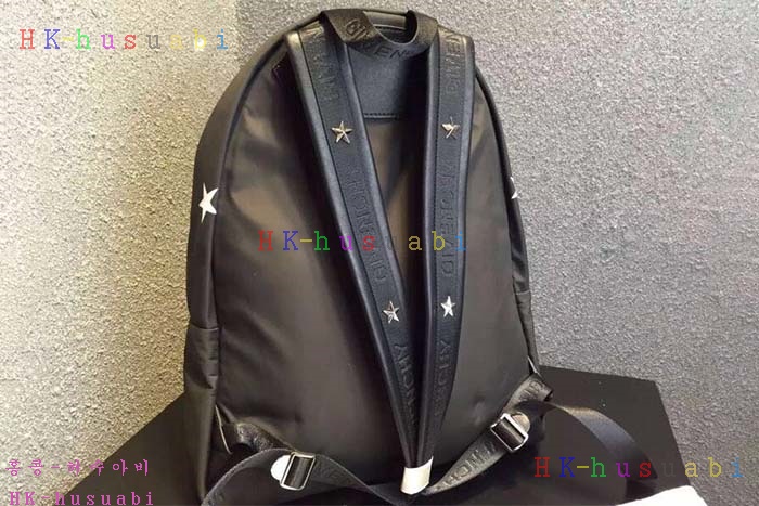 NEW ����� �������� ���� GV 2991