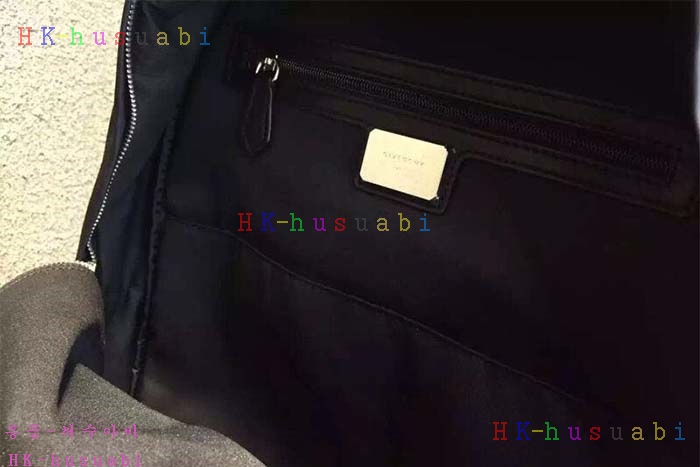 NEW ����� �������� ���� GV 2991
