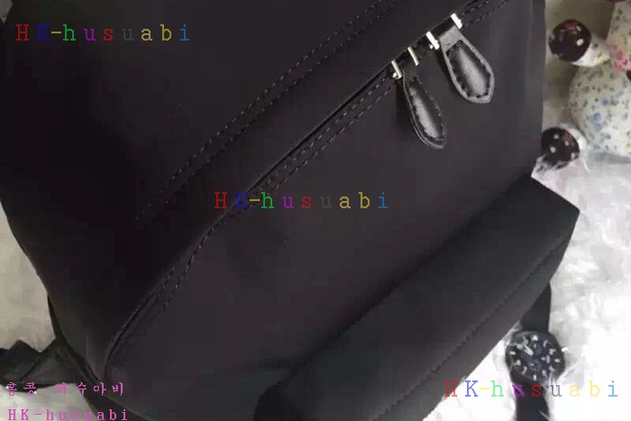 NEW ����� �������� ���� GV 29926