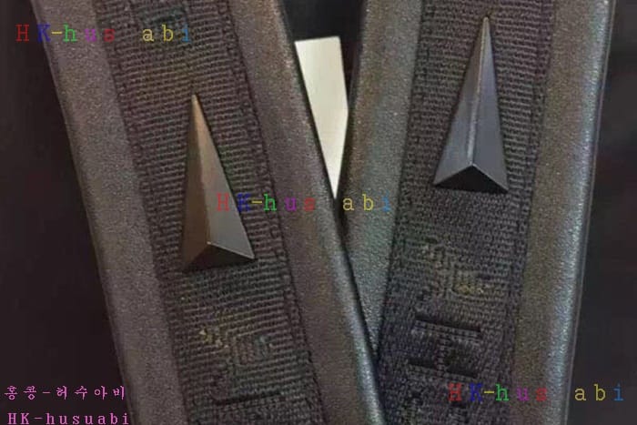 NEW ����� �������� ���� GV 29927