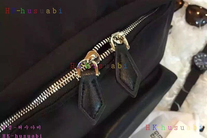 NEW ����� �������� ���� GV 29927