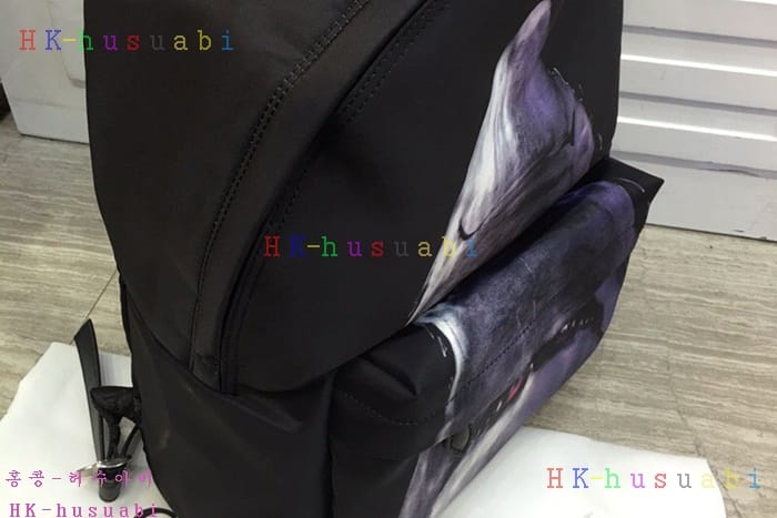 NEW ����� �������� ���� GV 29929