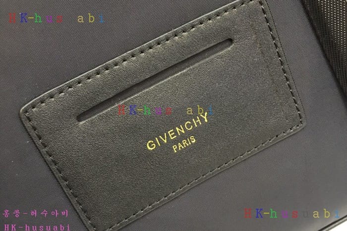NEW ����� �������� ���� GV 29929