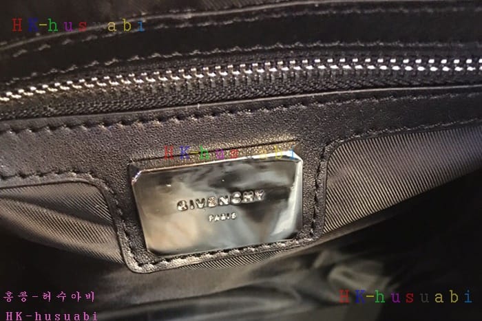 NEW ����� �������� ���� GV 29929