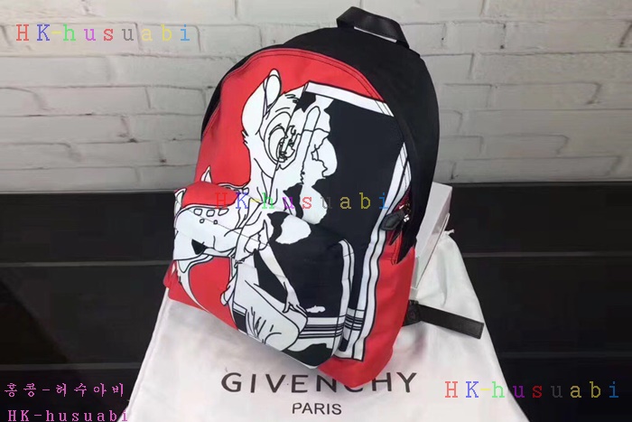 NEW ����� �������� ���� GV 29930