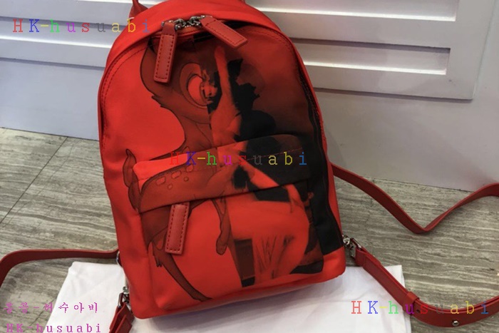NEW ����� ������ ���� GV 29931