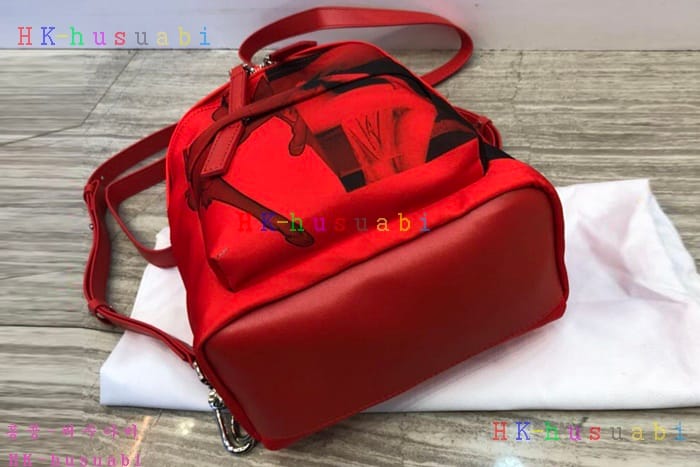 NEW ����� ������ ���� GV 29931