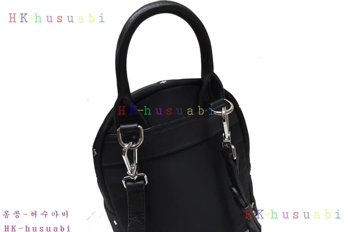 NEW ����� ������ ���� GV 29932
