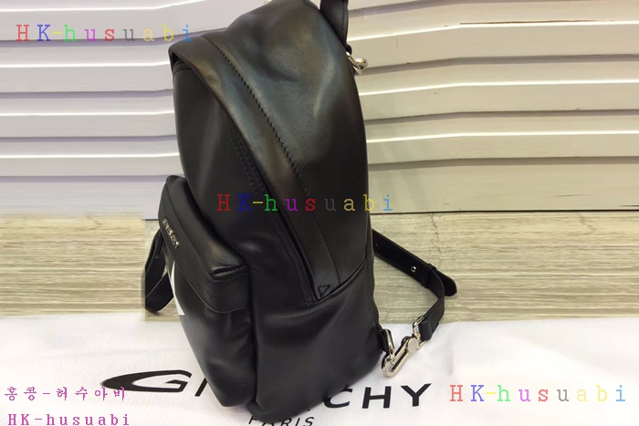 NEW ����� ������ ���� GV 29934