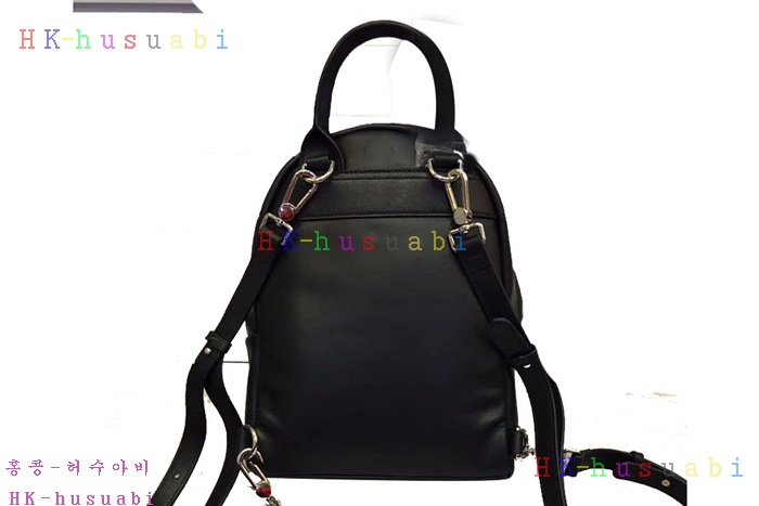 NEW ����� ������ ���� GV 29934