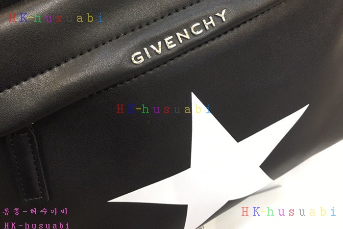�ڹ̷��ޡ������ �������� ���� GV 29940