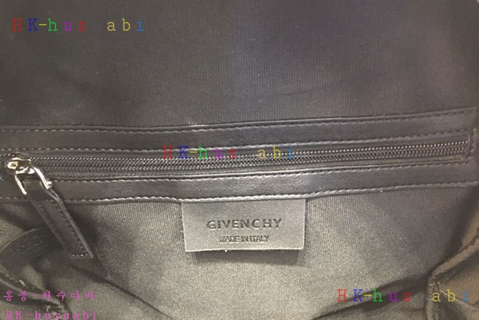 �ڹ̷��ޡ������ �������� ���� GV 29940