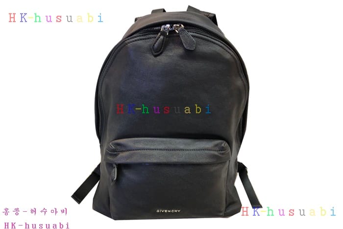 �ڹ̷��ޡ������ �������� ���� GV 29941
