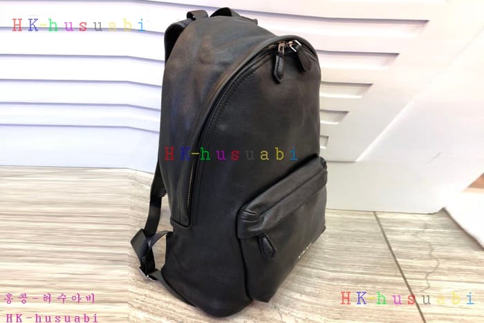 �ڹ̷��ޡ������ �������� ���� GV 29941