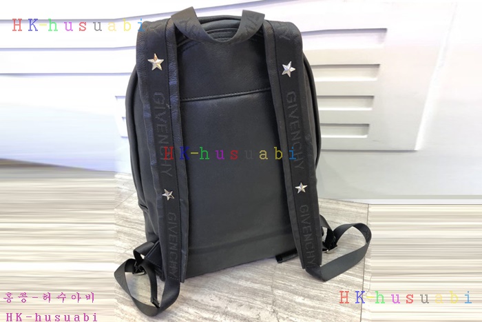 �ڹ̷��ޡ������ �������� ���� GV 29941