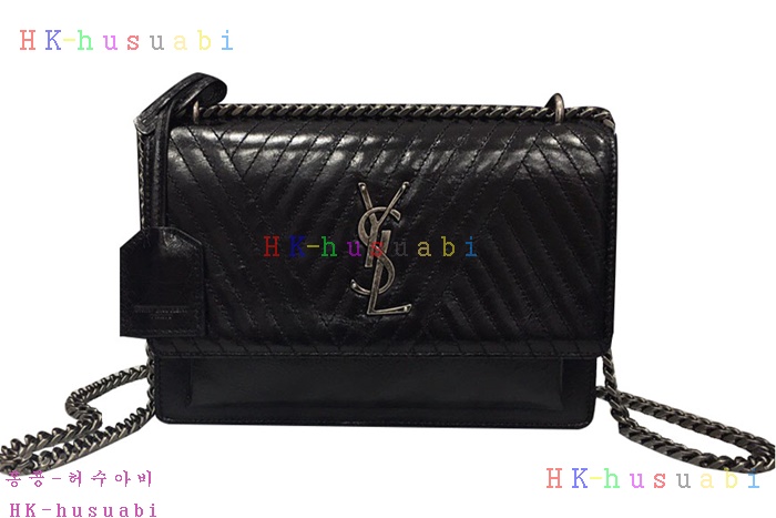 NEW �Ի��ζ� ���� �����  SL 442906