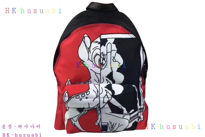NEW ����� �������� ���� GV 29930