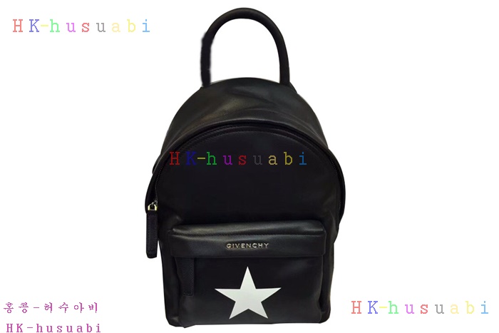 NEW ����� ������ ���� GV 29934