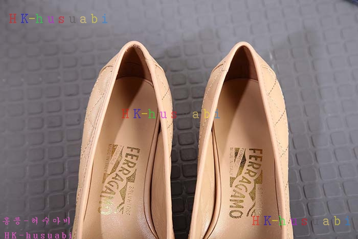 NEW 2018SS �䷹���� ������Ź�  F644751