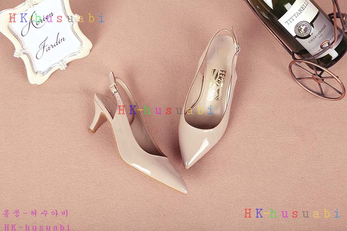 NEW 2018SS �䷹���� ������Ź�  F644753