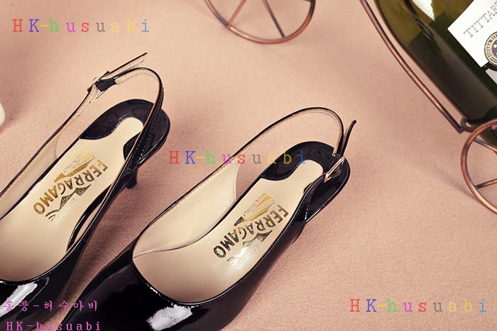 NEW 2018SS �䷹���� ������Ź�  F644754