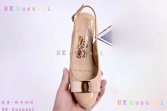 NEW 2018SS �䷹���� ������Ź�  F644755