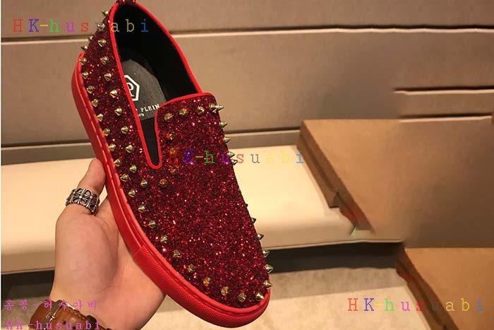 NEW 2018SS �ʸ��÷��� ������ ����Ŀ�� PP111421