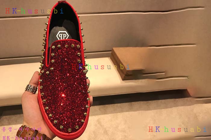 NEW 2018SS �ʸ��÷��� ������ ����Ŀ�� PP111421