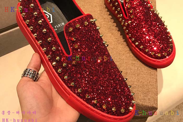 NEW 2018SS �ʸ��÷��� ������ ����Ŀ�� PP111421