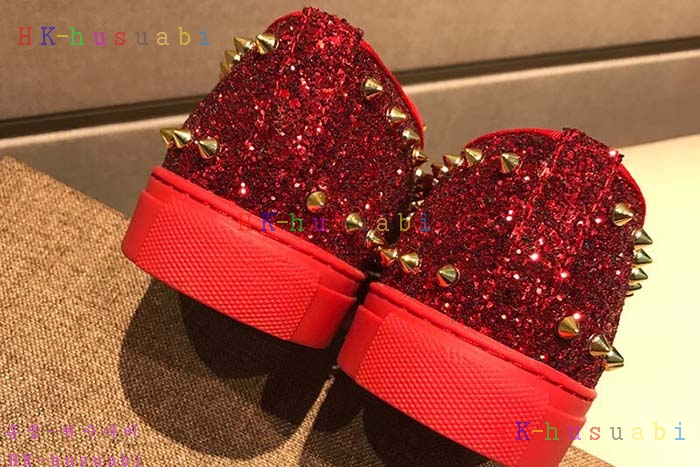 NEW 2018SS �ʸ��÷��� ������ ����Ŀ�� PP111421