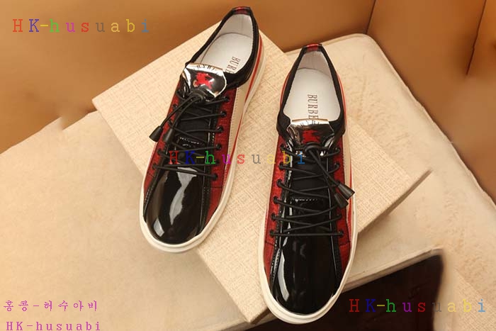 NEW 2018SS ������ ������ ����Ŀ�� BB222511