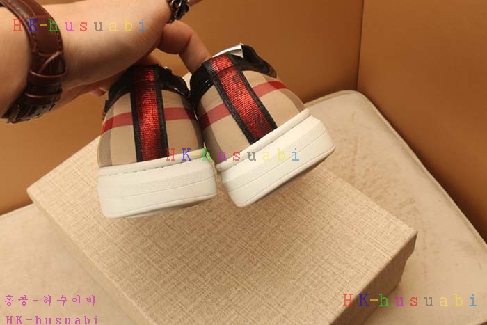 NEW 2018SS ������ ������ ����Ŀ�� BB222511