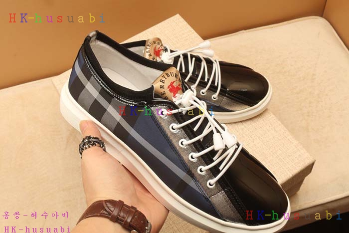 NEW 2018SS ������ ������ ����Ŀ�� BB222512