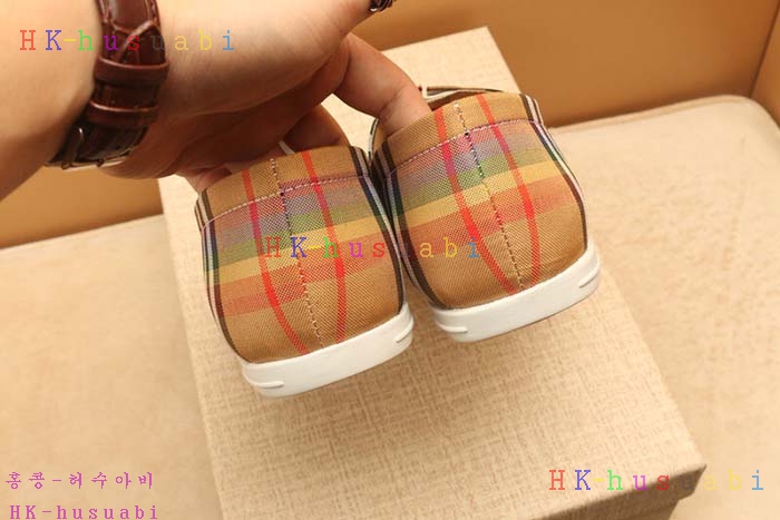 NEW 2018SS ������ ������ ����Ŀ�� BB222513