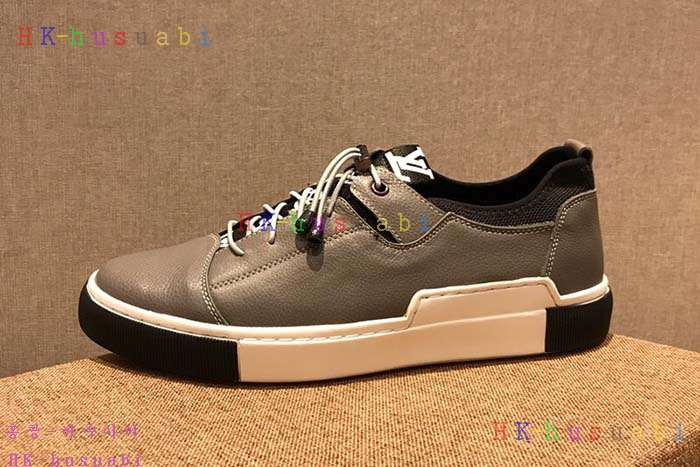 NEW 2018SS ���̺��� ������ ����Ŀ�� LV777410