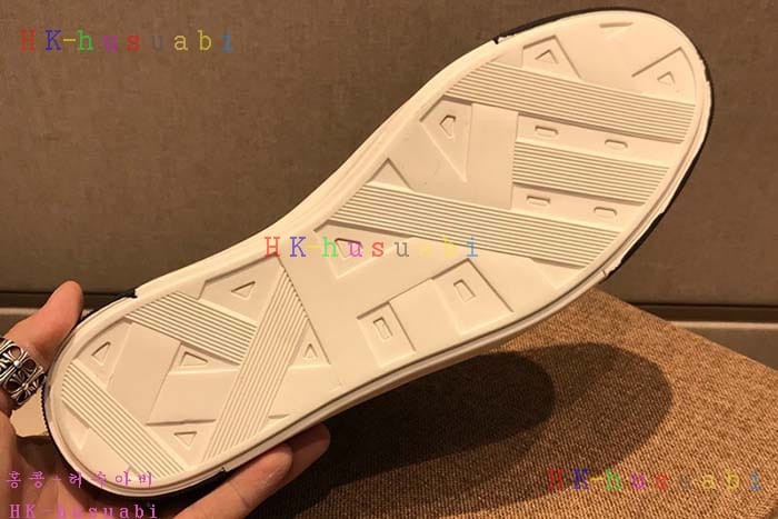 NEW 2018SS ���̺��� ������ ����Ŀ�� LV777411