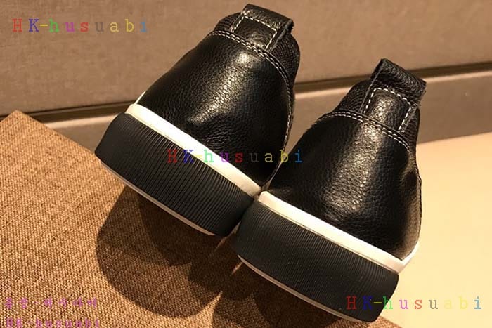 NEW 2018SS ���̺��� ������ ����Ŀ�� LV777411