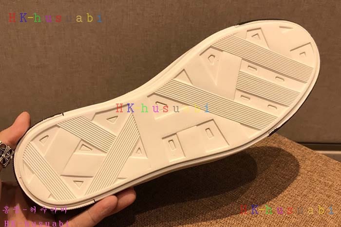 NEW 2018SS ���̺��� ������ ����Ŀ�� LV777412
